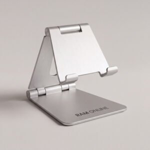 Adjustable Tablet Stand