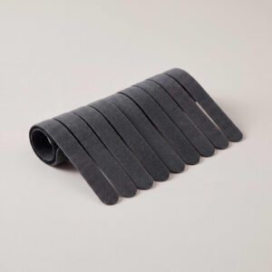 Cable Ties, Pack of 10