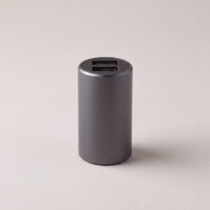 Car Charger, 36W