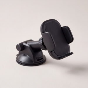 Car Dashboard Mount