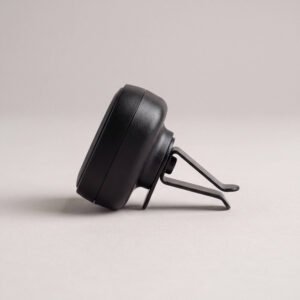 Car Vent Mount