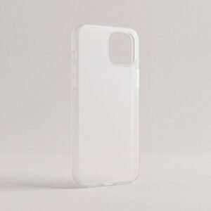Clear Case