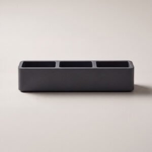 Desk Cable Organiser