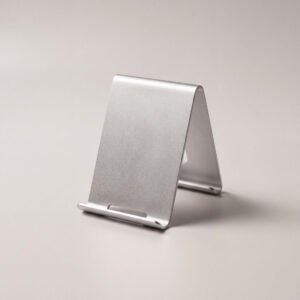 Folding Phone Stand
