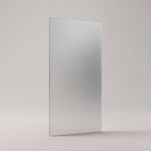 Matte Screen Protector
