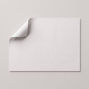 Paper Feel Screen Film