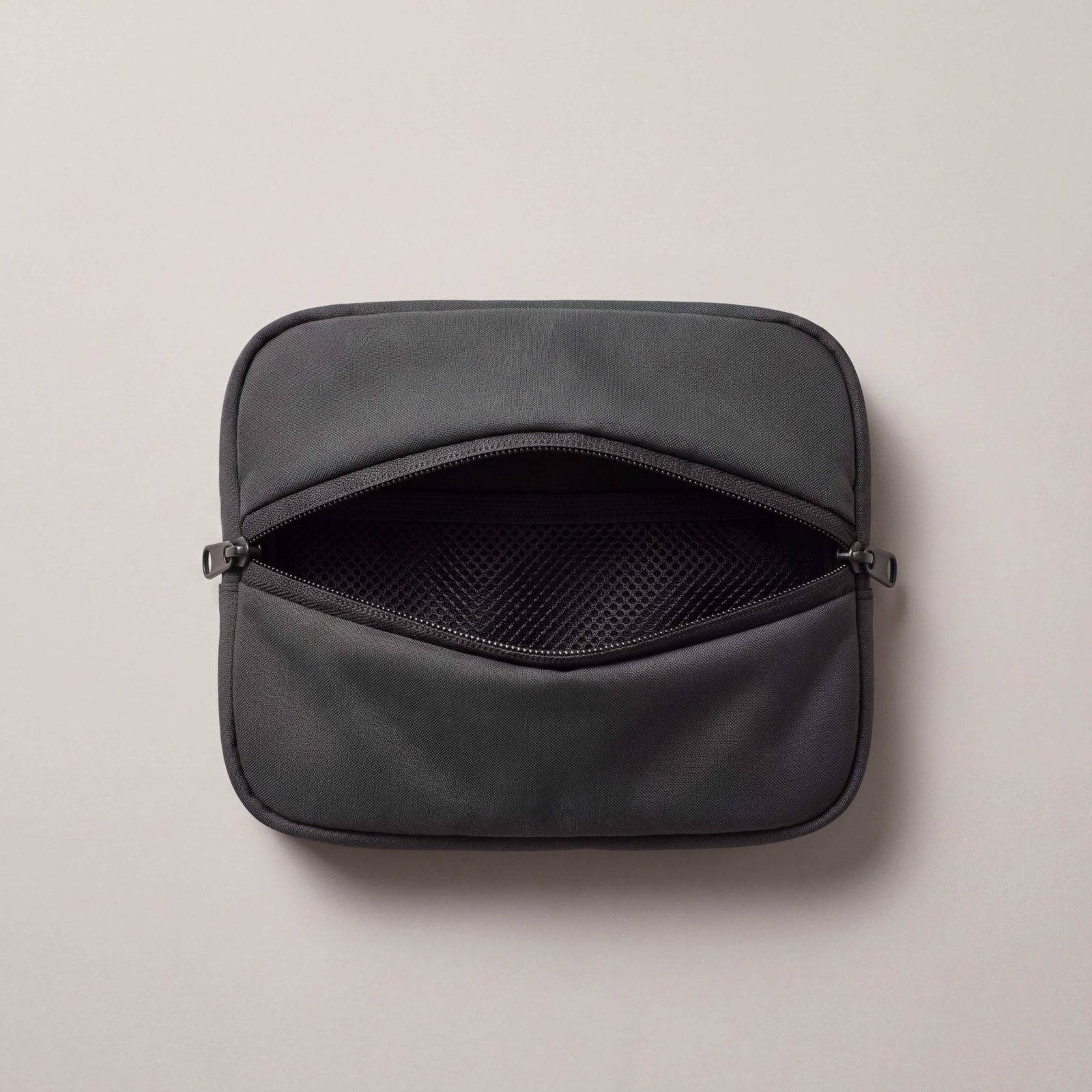 Power Bank Pouch