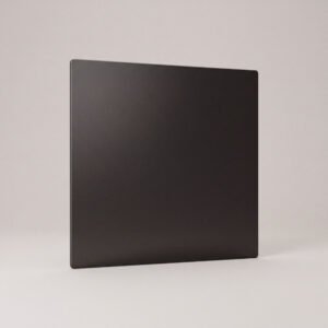Privacy Screen Protector