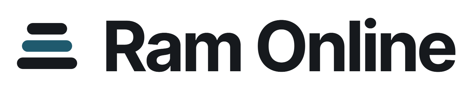 Ram Online