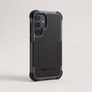 Rugged Case