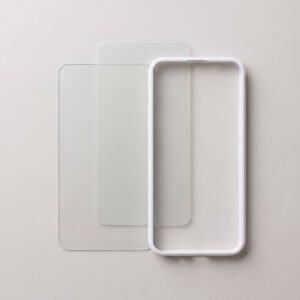 Screen Protector, 2 Pack