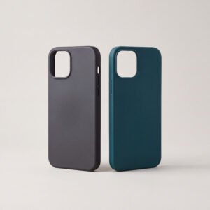 Slim Case, 2 Pack