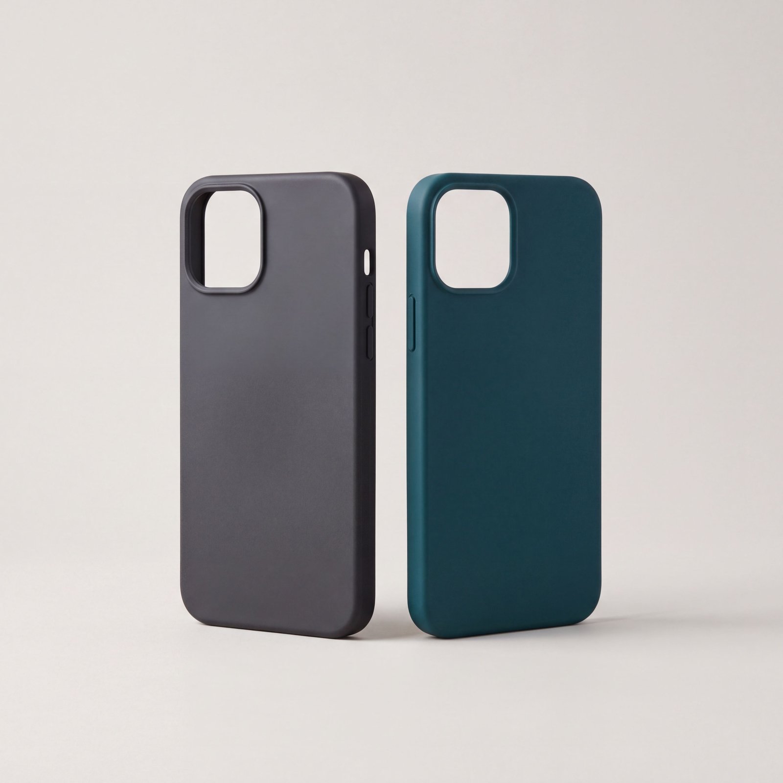 Slim Case, 2 Pack