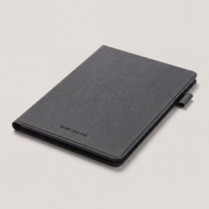 Tablet Folio Case