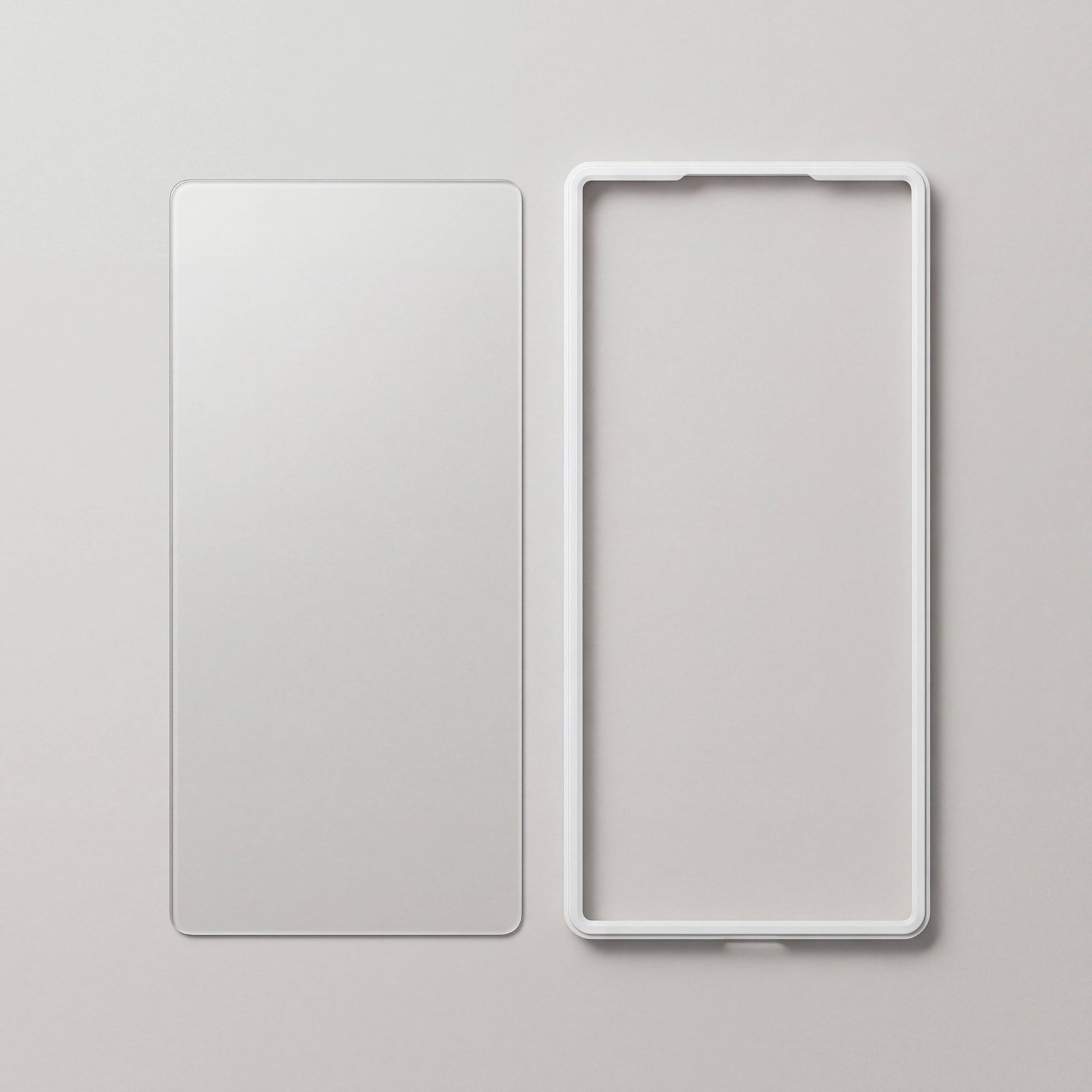 Tablet Screen Protector